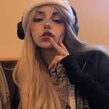 صبا گل avatar