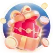rewardCenter-f8f2277a icon