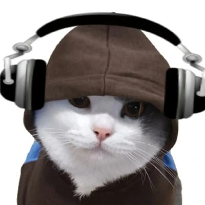 رضا سموں avatar