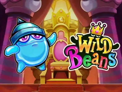 وائلڈ بینز game thumbnail
