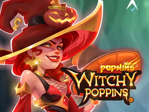 وچی پاپنز game thumbnail