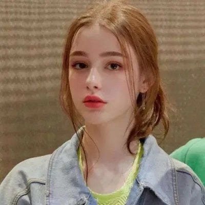 مریم نواز avatar