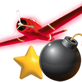 Original icon