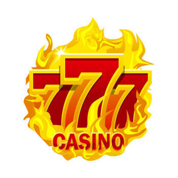 sk777xxx Logo
